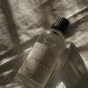 Aceite esencial de Geranio