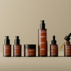 Aceite de Jojoba