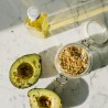 Aceite de Aguacate