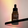 Retinol cosmético
