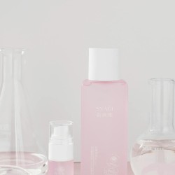 Conservante Cosgard