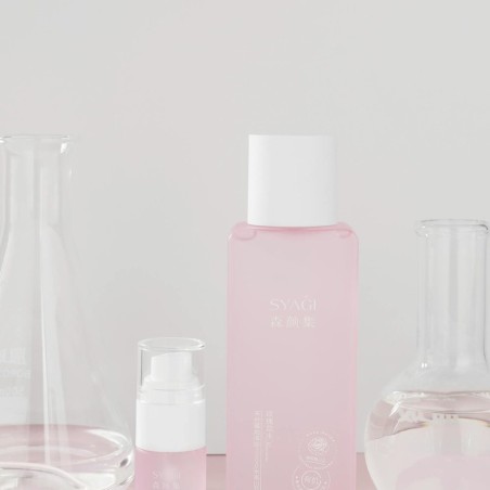 Conservante Cosgard