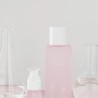 Conservante Cosgard