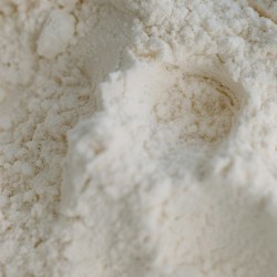 Goma xantana