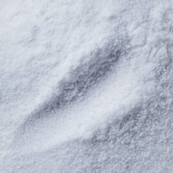 Sorbitol