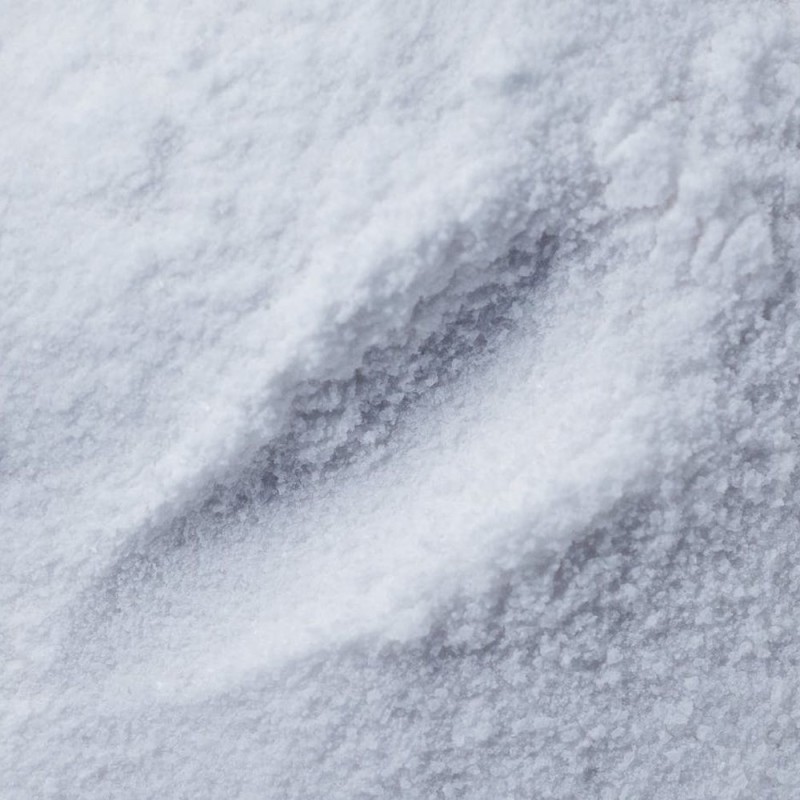 Sorbitol