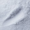Sorbitol
