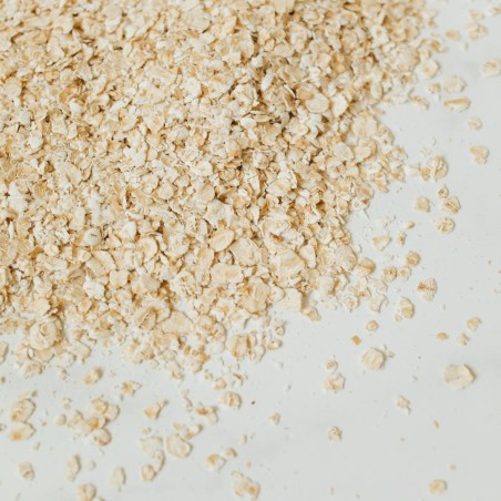 Avena coloidal