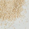 Avena coloidal