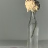 Agua de rosas