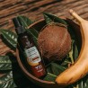 Fragancia cosmética Coco