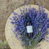 Hidrolato de lavanda