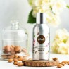 Fragancia cosmética Almendra