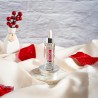 Aroma Frutos rojos