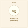 Vitamina E (tocoferol)