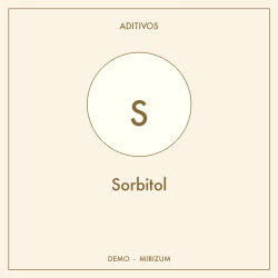 Sorbitol