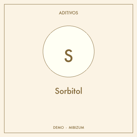 Sorbitol