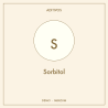 Sorbitol