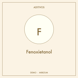 Fenoxietanol