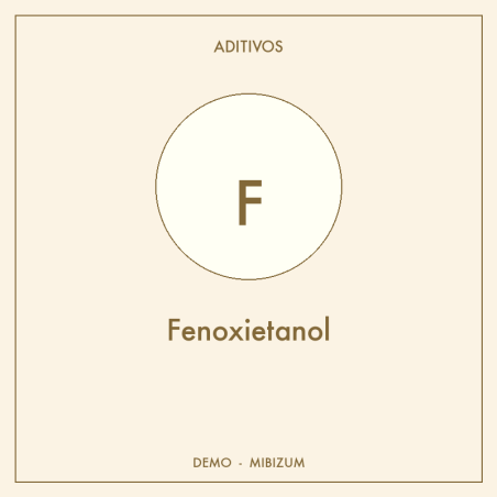 Fenoxietanol