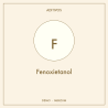 Fenoxietanol